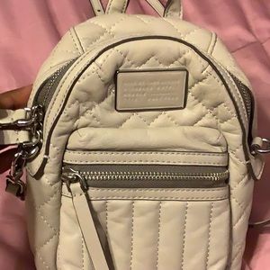 Marc Jacobs small purse